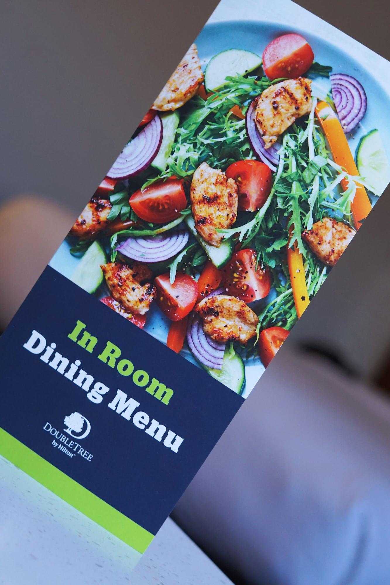 Готель Doubletree By Hilton Madison Downtown Екстер'єр фото